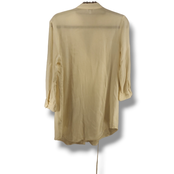 Kismet shirt size s - Picture 2 of 3